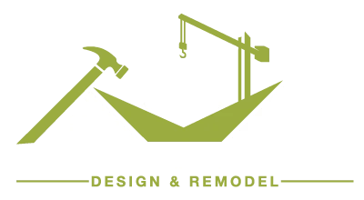 Sunny Builders Group, home