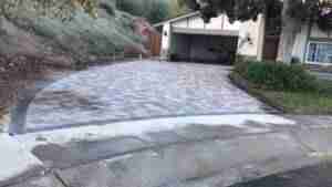 San Diego Pavers- Sunny Builders Group