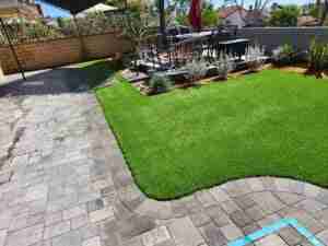 Affordable Pavers Installation In San Diego- Sunny Builders Group