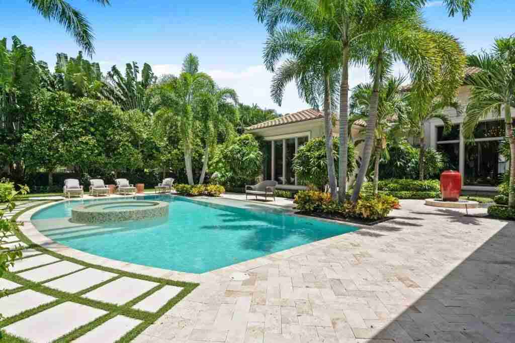 Landscaper San Diego- Sunny Builders Group