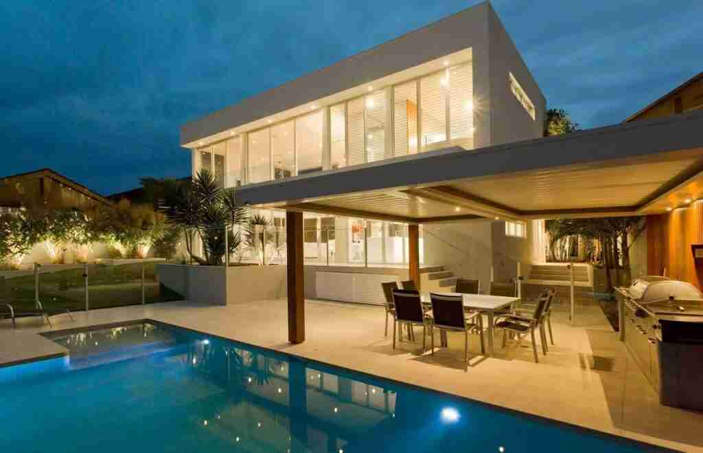 Patio Installers San Diego- Sunny Builders Group