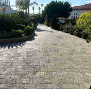 San Diego Landscaping Designs- Sunny Builders Group