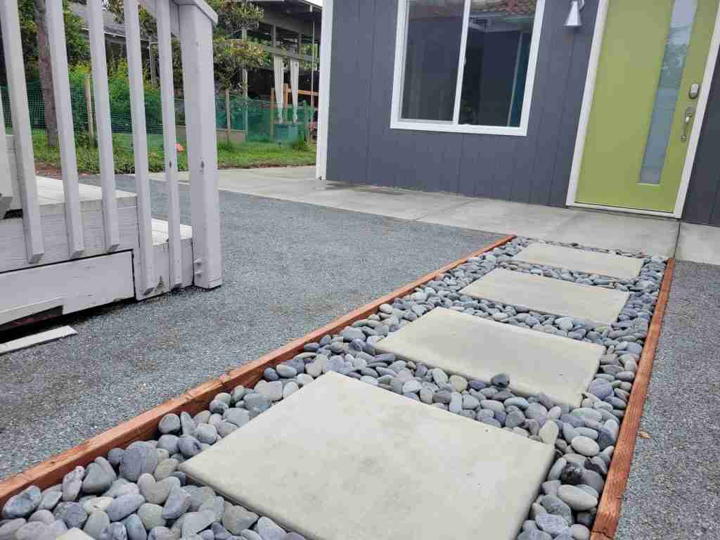 Landscaping in San Diego, CA