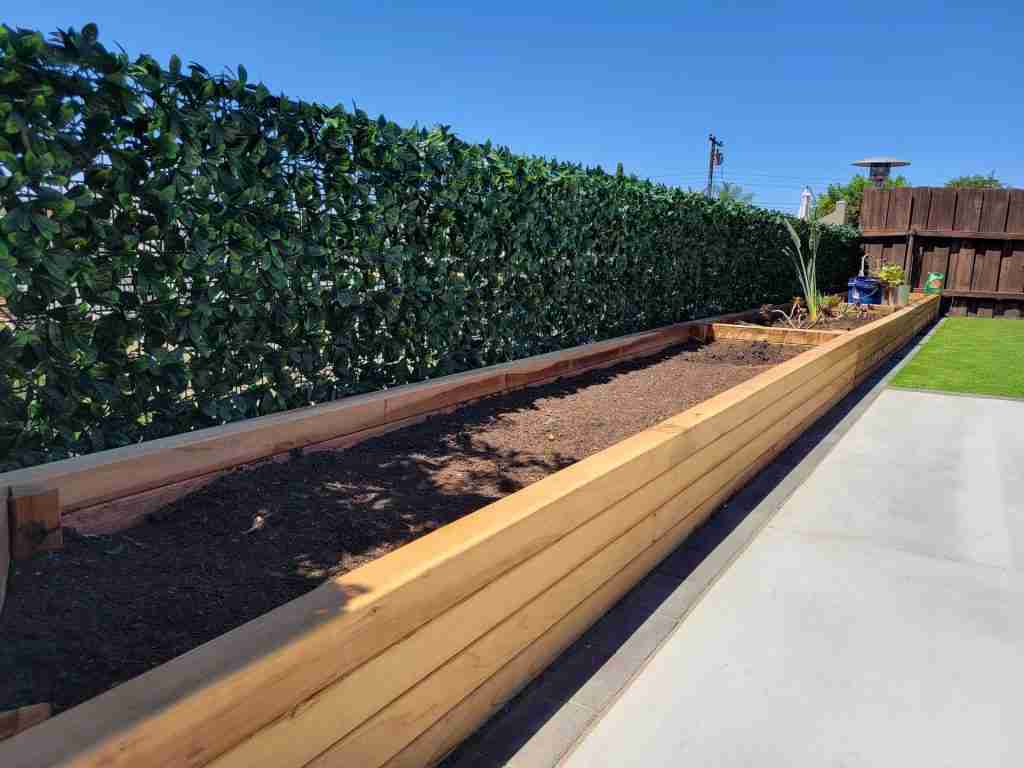 Landscaping in San Diego, CA