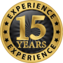 15_years_experience
