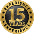 15_years_experience