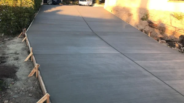 Concrete Masonry Construction San Diego